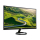 Acer R271BBMIX - 1069798 - zdjęcie 2
